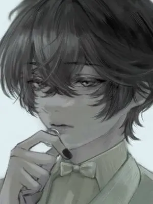 WildHoop3026의 あ"組とかをごちゃまぜ！！！