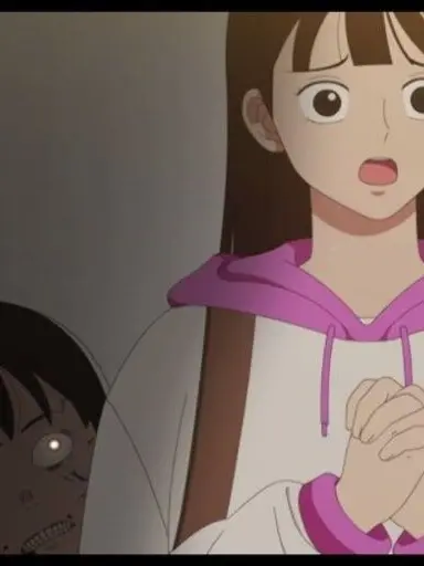 ChunkyCloth9047의 수아와 둘이서 아포칼립스 생존!