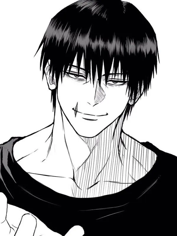 RyoYeon의 가망없는 나를 계속 찾아오는 아저씨