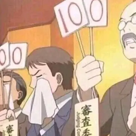 WavyDay8425의 문제아반 특훈을 하신 분들