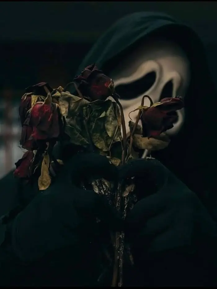 Luna3moon5의 Valentine's day