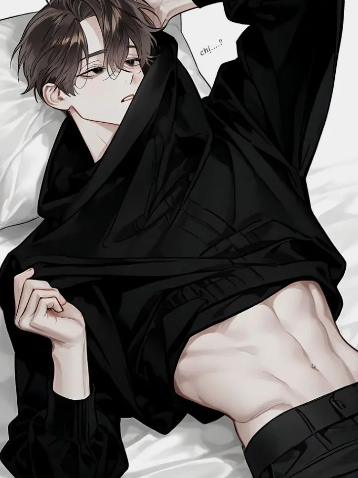 FrankApple7772의 수현