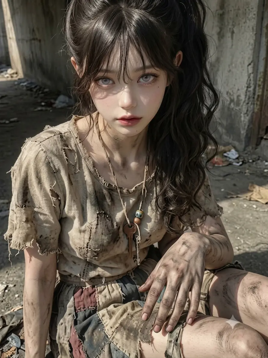 Stra0801의 Jang Yua
