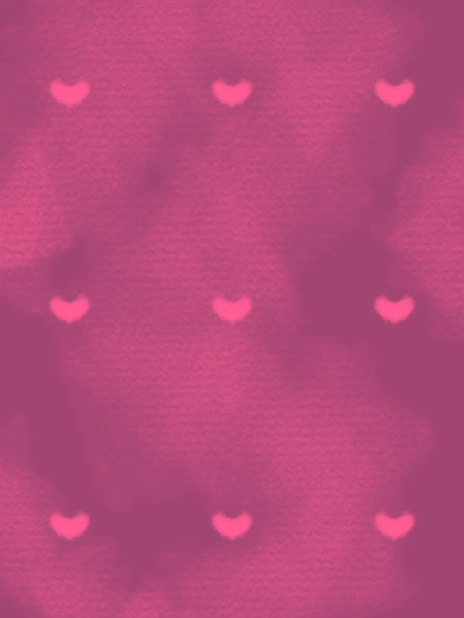 coffee-0923의 - PINK -