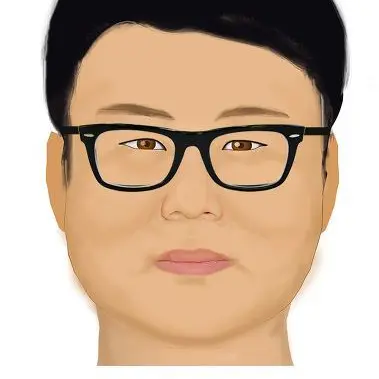 RancidWage6016의 도태 뚱