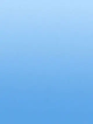 WetTiger6866의 日プ無印