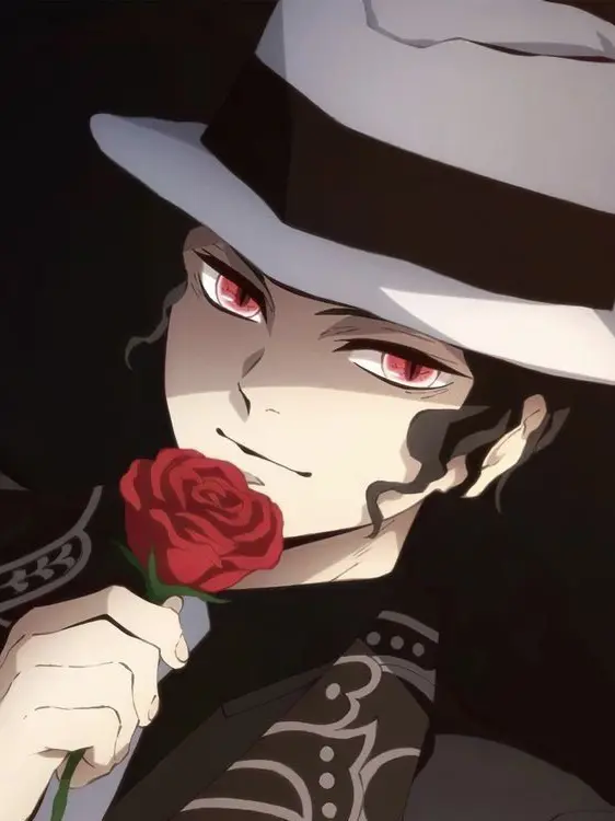 RigidMap5362의 작은 폭군이 되어보세요!(개인용)