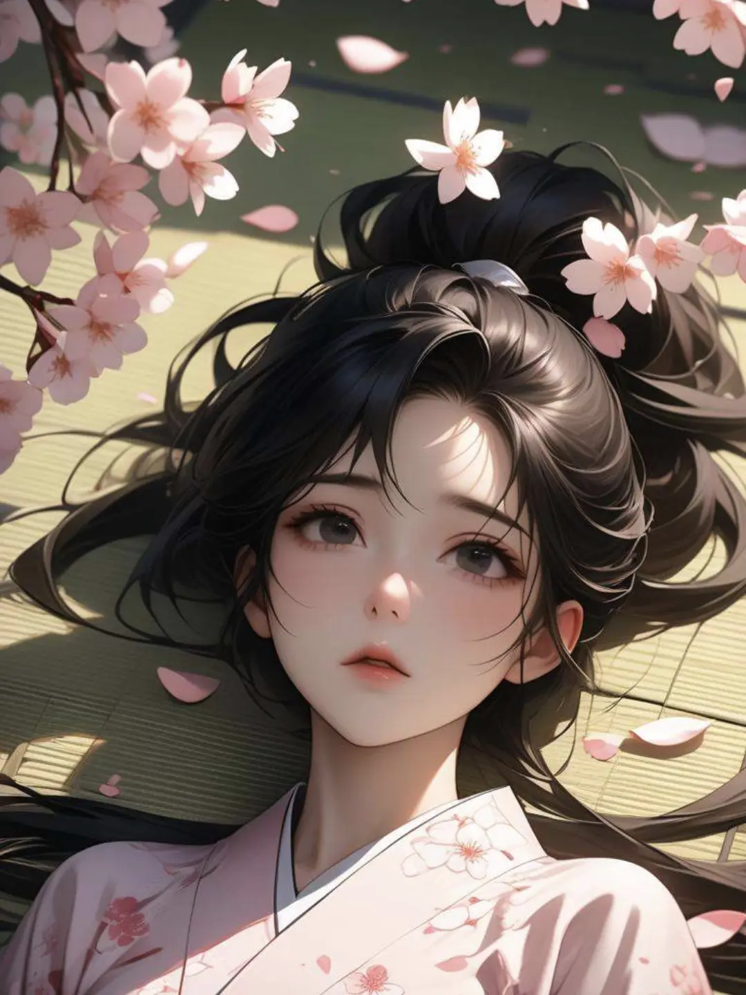 nasubi의 妻の日記帳