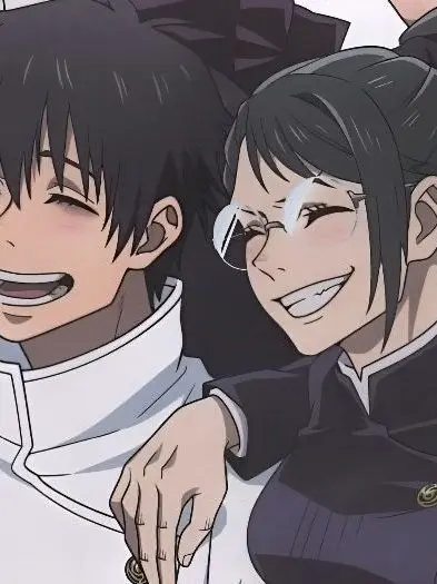 UsableOcean9395의 유타마키