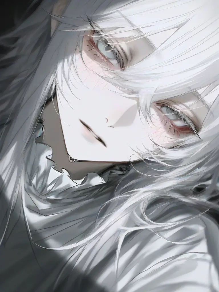 Syo_san.의 ✦┈┈┈┈┈┈┈┈┈┈┈┈┈┈┈✦
