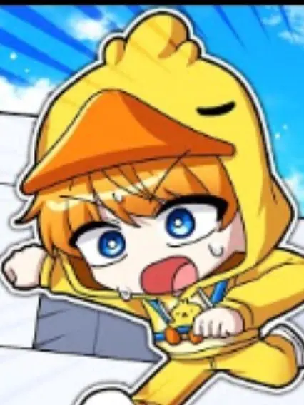 Hehehehehe8999의 꽥꽥탐험대 히어로물! +(은비 추가)