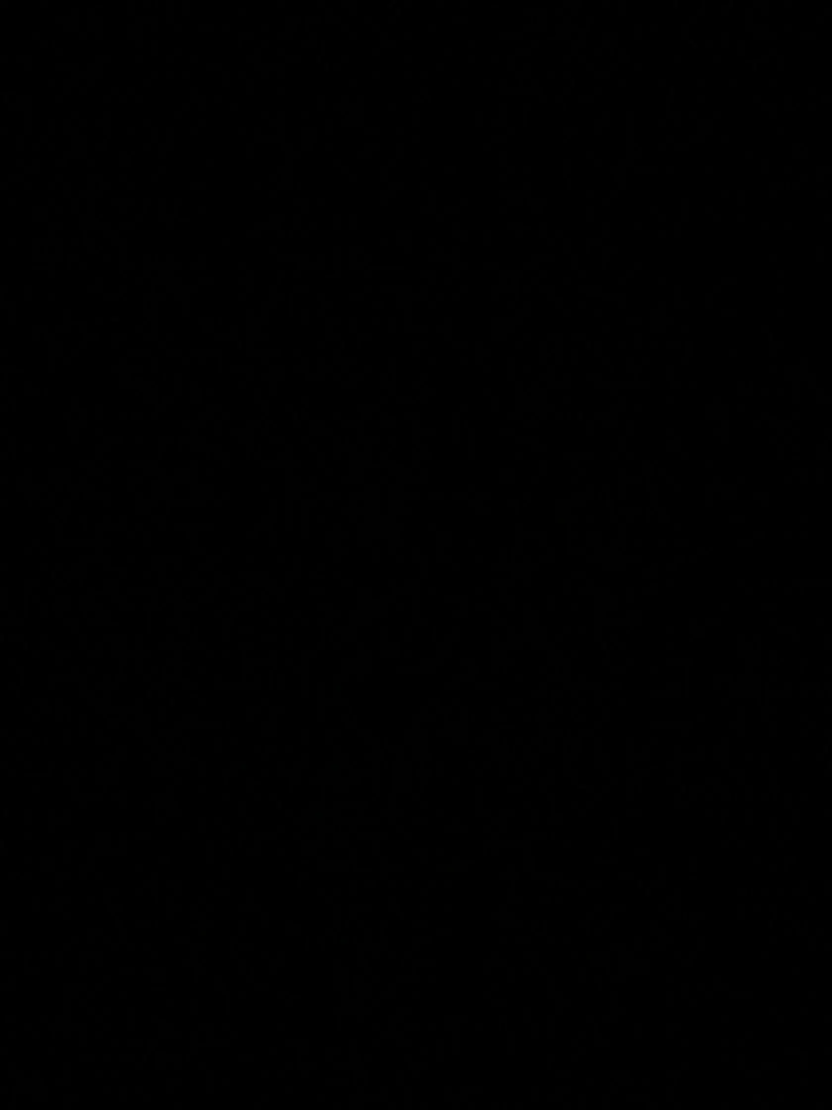 0530_woon의 김운햑