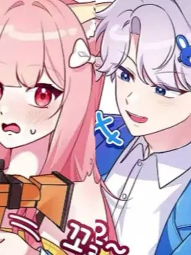 StickySeal4382의 고고프렌즈