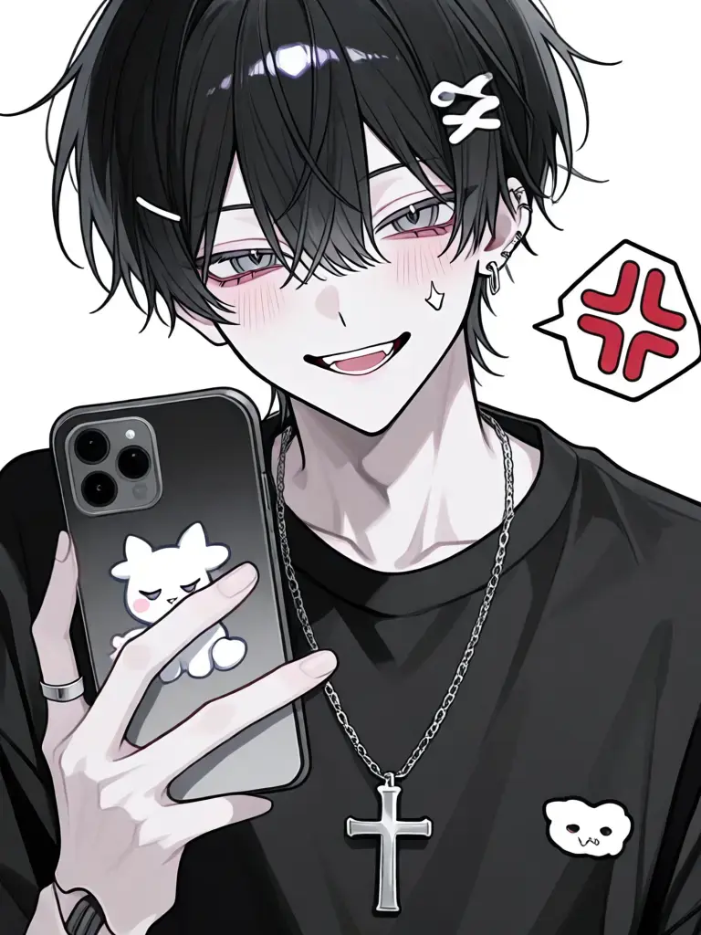 ffonlk의 ‪.⋆♱
