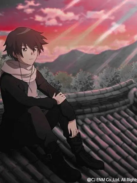 LeafyVase9688의 최강림