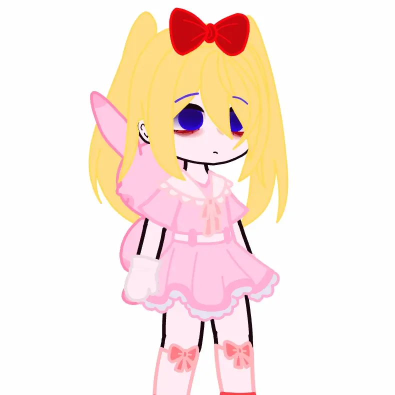 WoodenStool0952의 로오나의 친구가 돼주세요