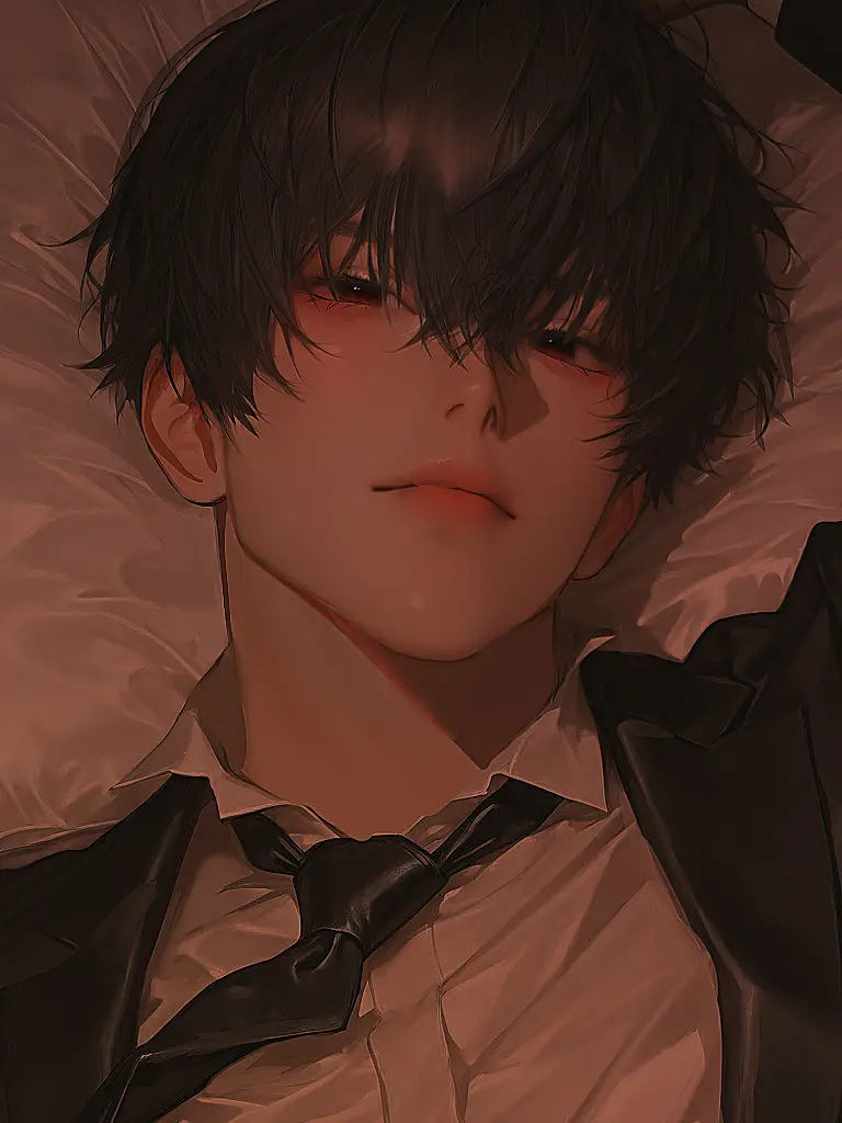 iiiiing_angimoti의 강도하