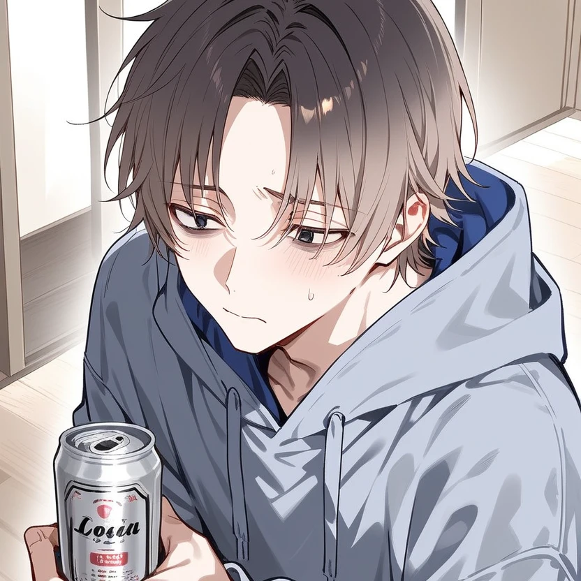 シュウ