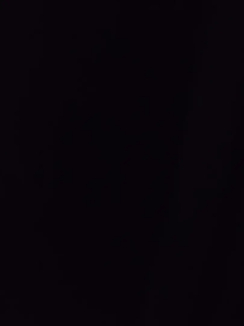 RoundFund8394의 トリ族　(徹夜狂乱の舞）