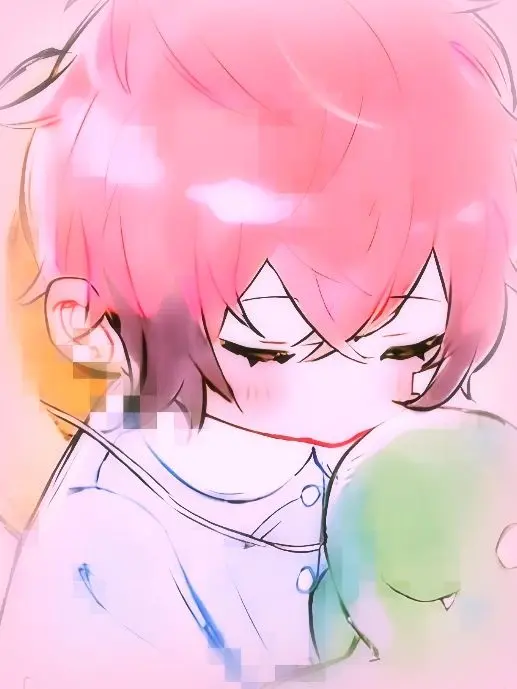 lx.022의 ♡