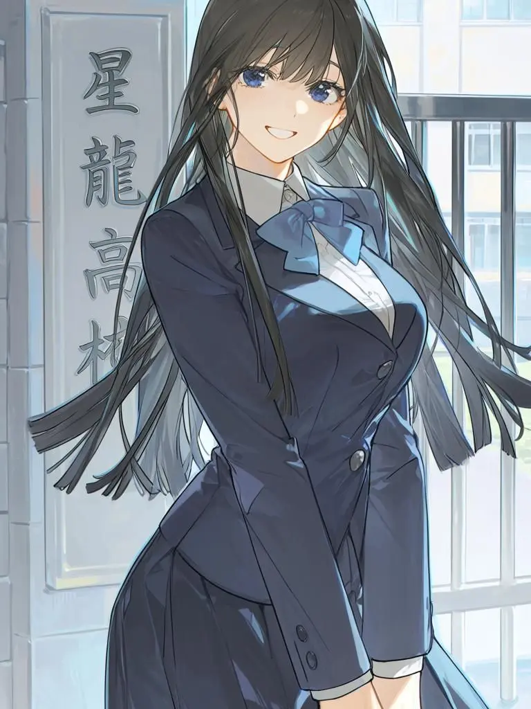 fala.utagami의 幼馴染は最愛の婚約者!!