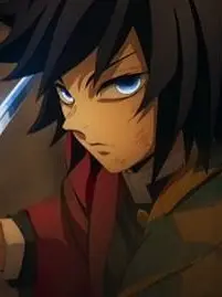 BareBaiji9427의 鬼滅ほぼ出る