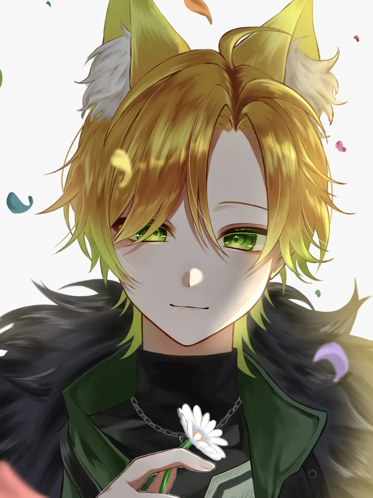 puasora의 # 人 狼 だ と バレ て も .