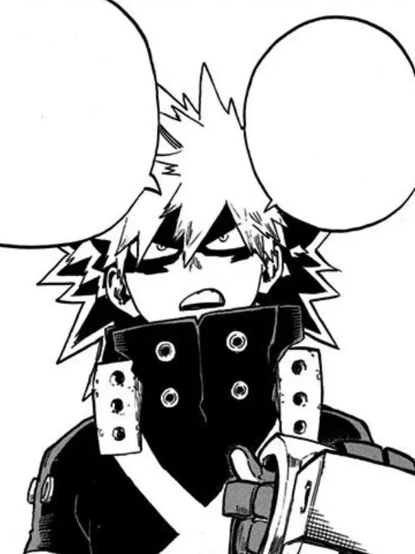 Mukuwarenai_doryoku_inportant의 ⇆