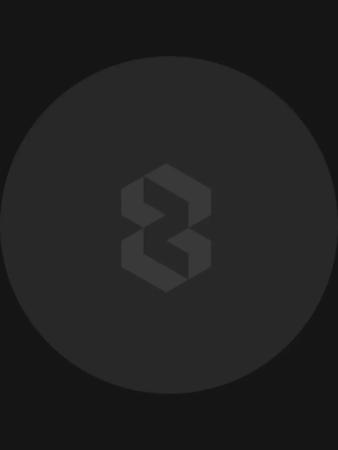 unit_uni의 리레볼루션 [저승사자]