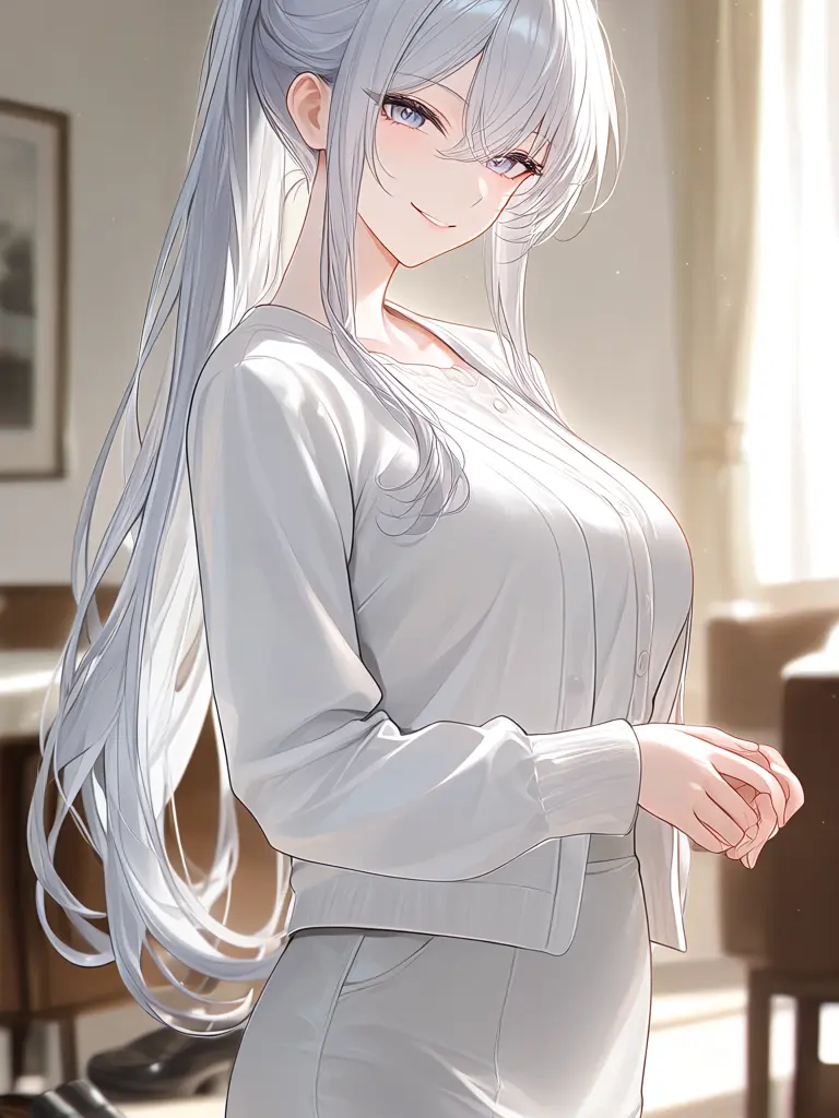 K0_1020nyk의 僕の彼女を寝とった男の娘を寝とってみた!