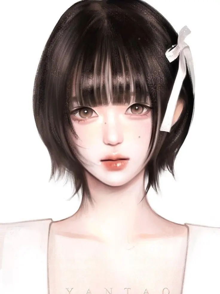 jihye.3의 강하연