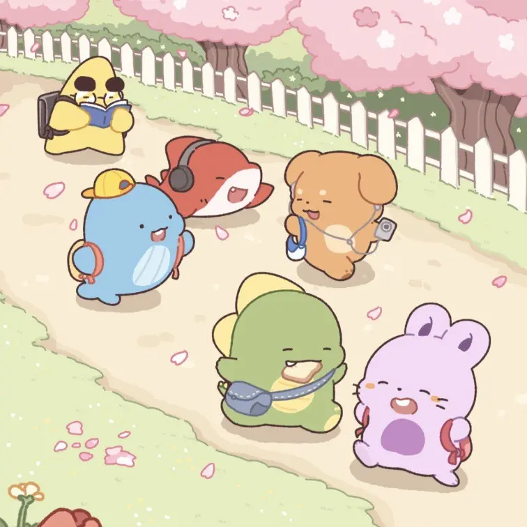 happy0226의 뜰팁 고등학교