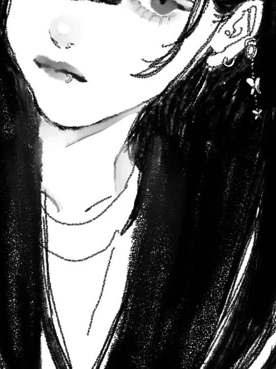 PrimalLock1393의 推定4m怪異のお姉さんに可愛がられる話