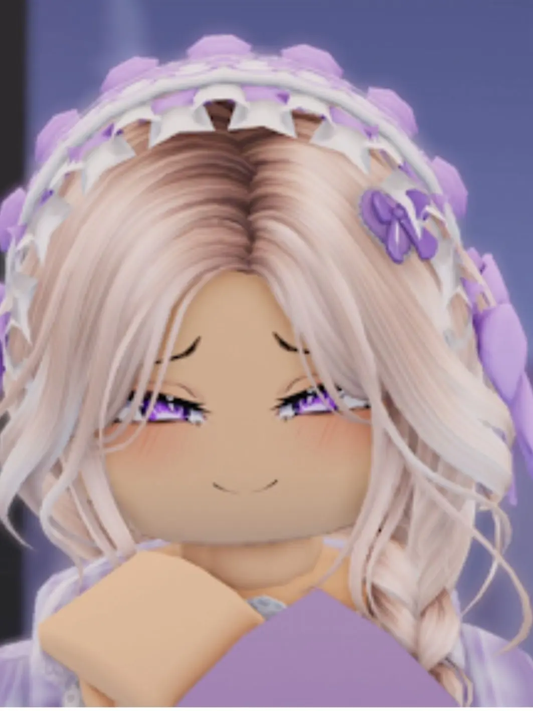 Roblox_Siu의 요미월드
