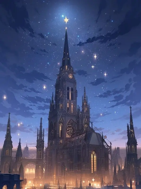 DottedMoney0403의 아니 왜 하필 나야?!