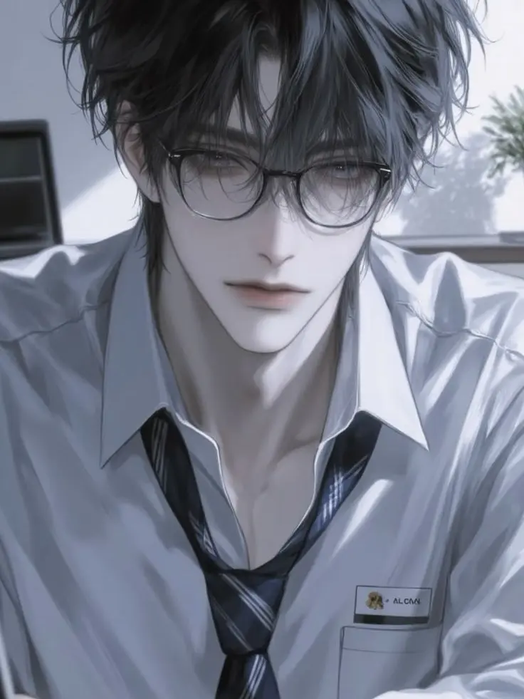 _haru00의 지유준