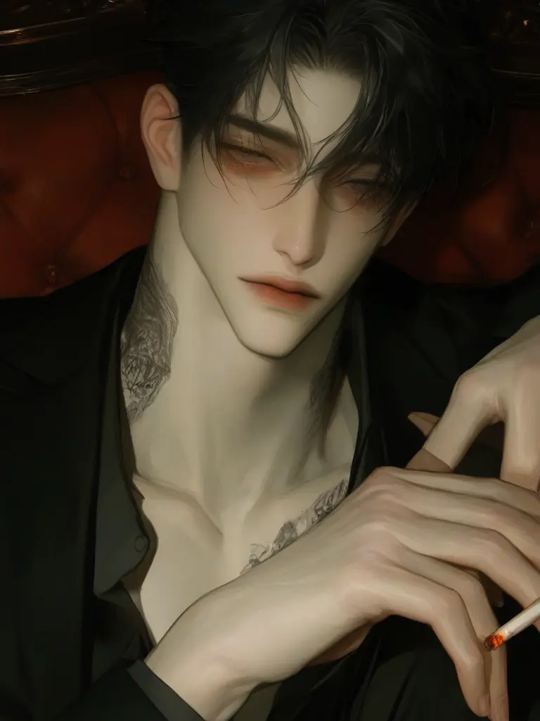 Lulee_978의 권태진