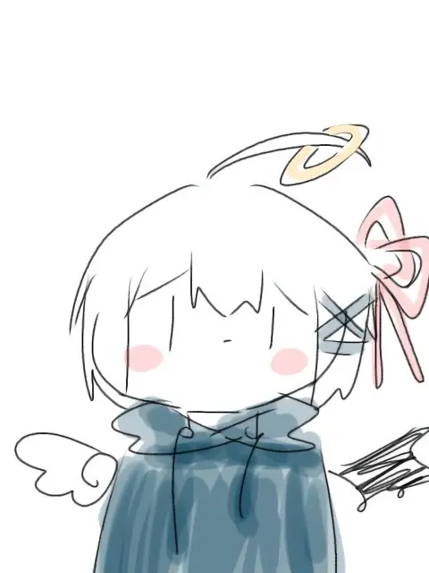 oh...tanaka의 同じ病室で