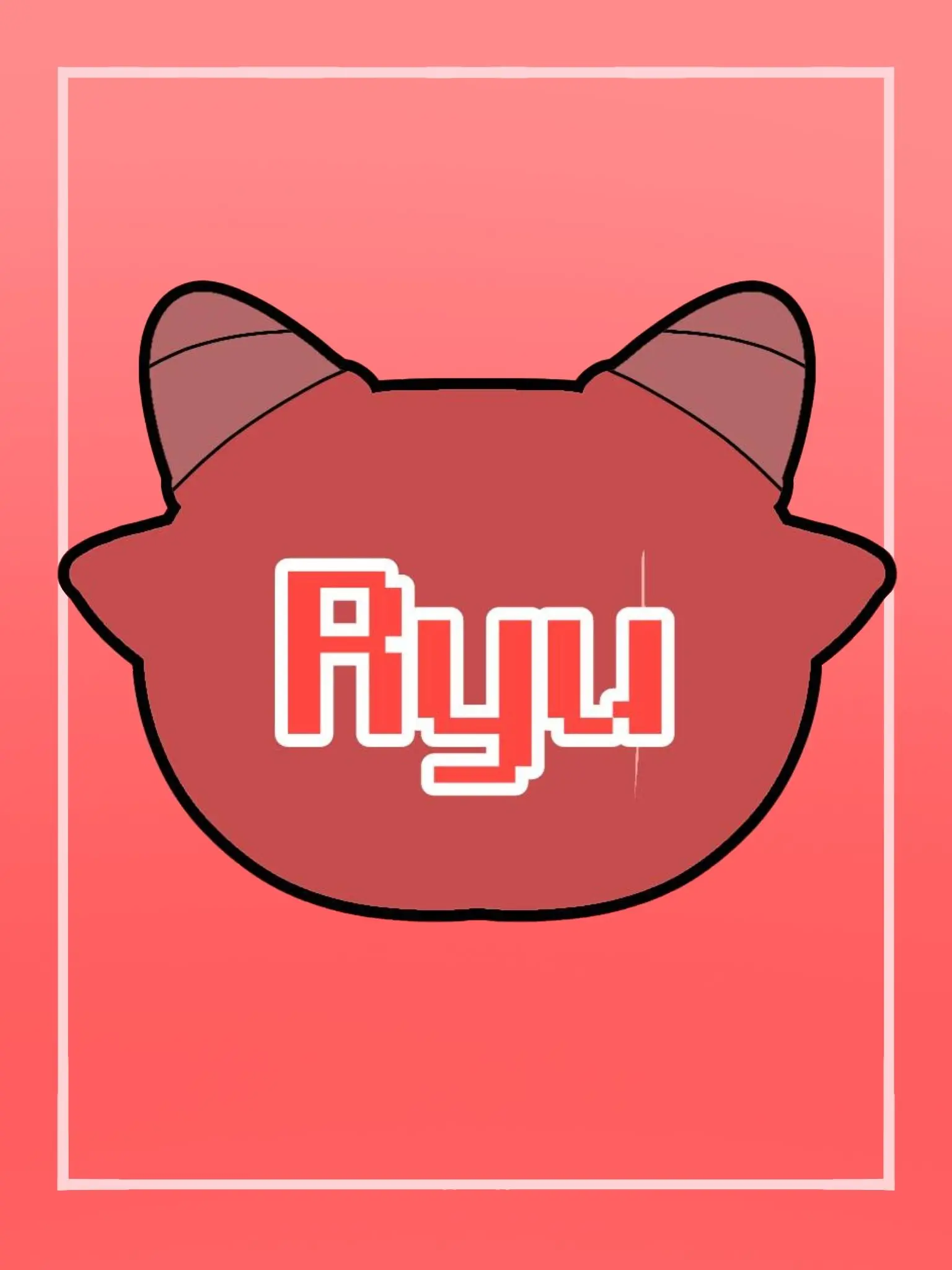 OrnateDouc9566의 남자 향수로 질투 유발(류편)