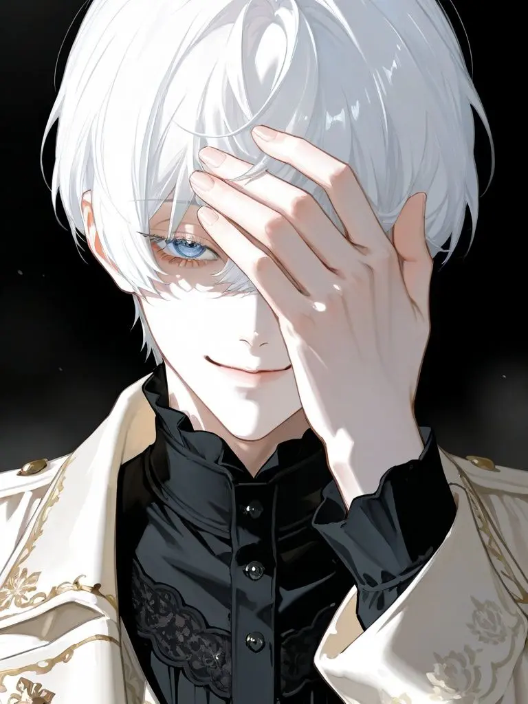 CannyHooks5213의 ⇄