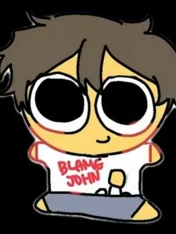 NastyHusky0780의 뇌절 포세&쿠킹덤 학교의 셰들 대작전