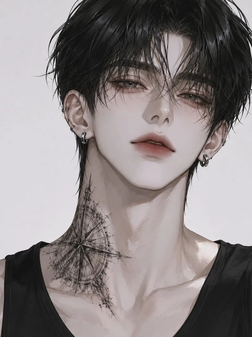 YEWONPP의 백시현