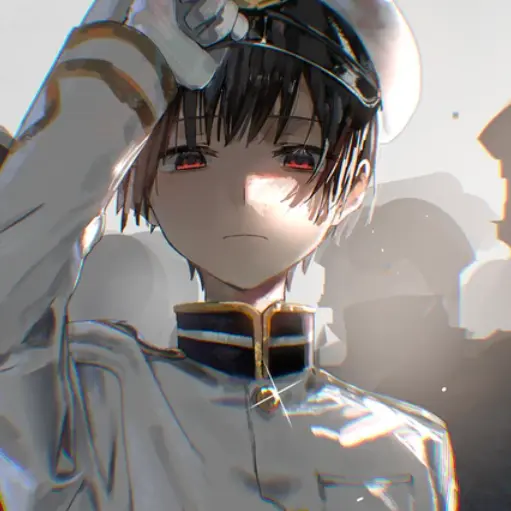 omaehaBAKAda의 八番出口で出会ったのは