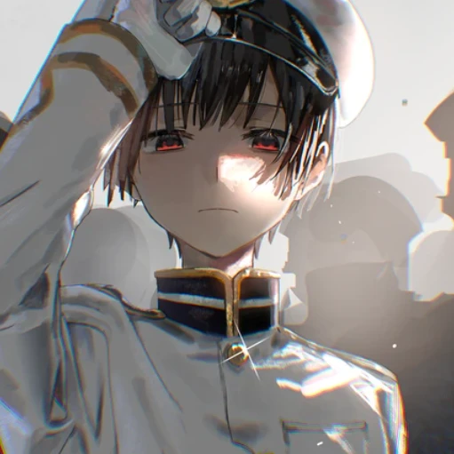 八番出口で出会ったのは