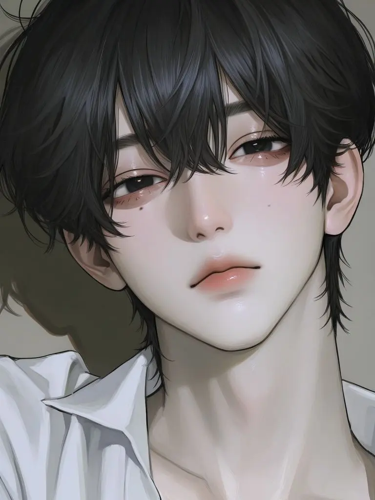 playball의 서해원