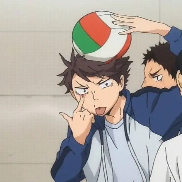 Sonuno__fann7422의 キミの愛、俺にちょーだい