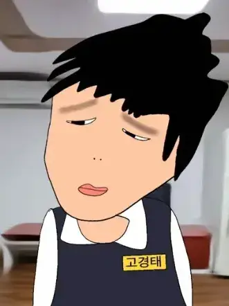 RobustSwipe3705의 로맨툰 세계관 시즌 1