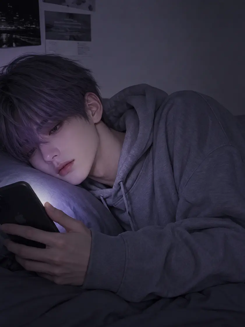 ii.l0veu의 백도승