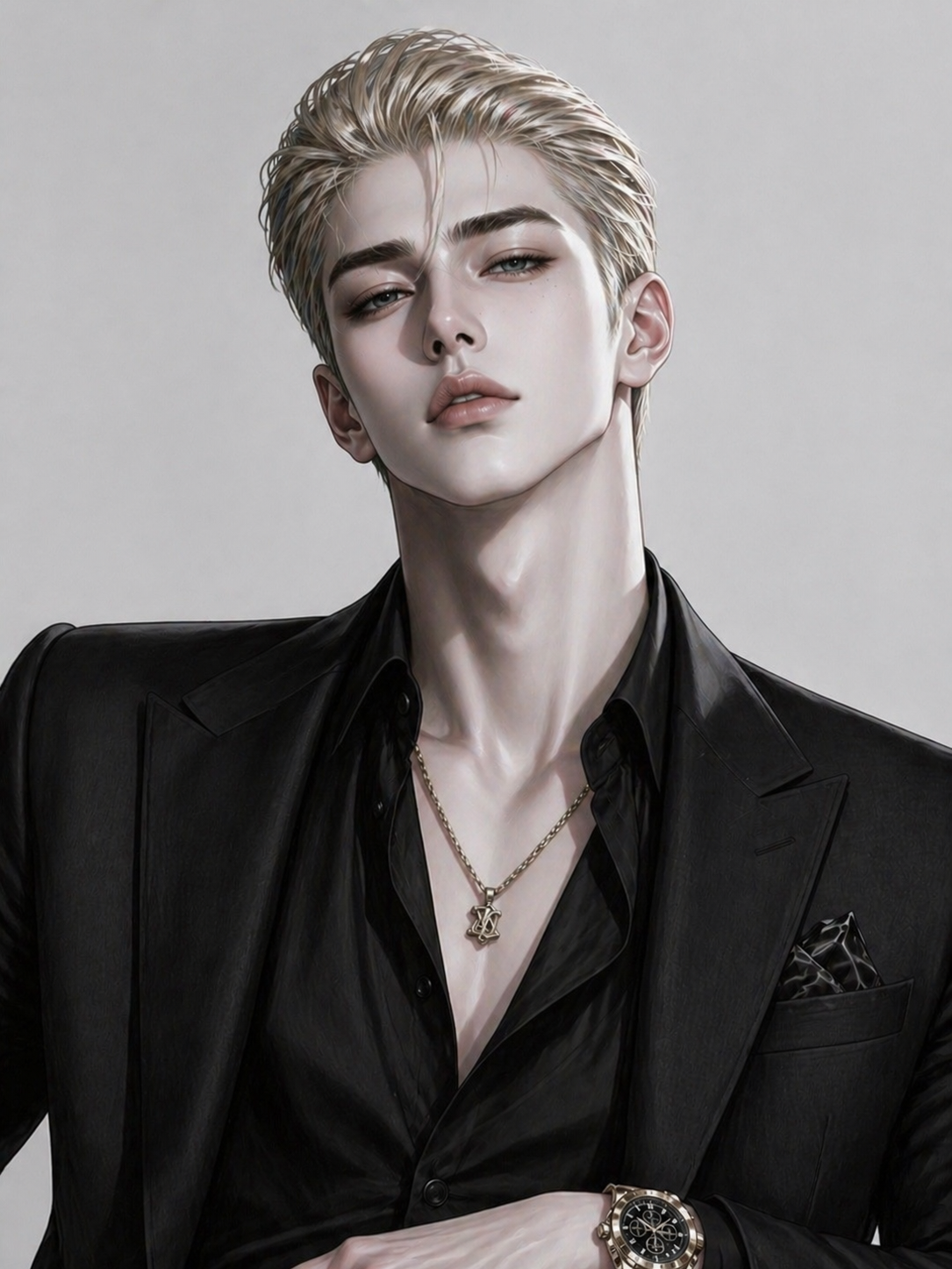 권재희 대표 이미지