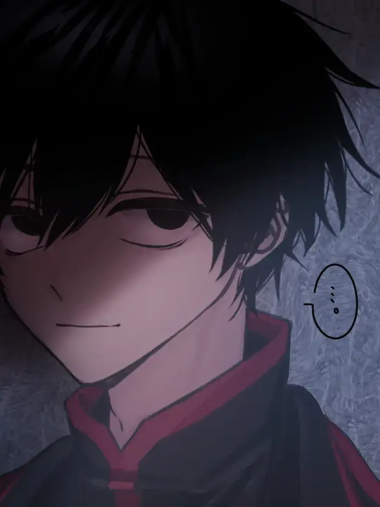 sui_night1231의 ますみくん。